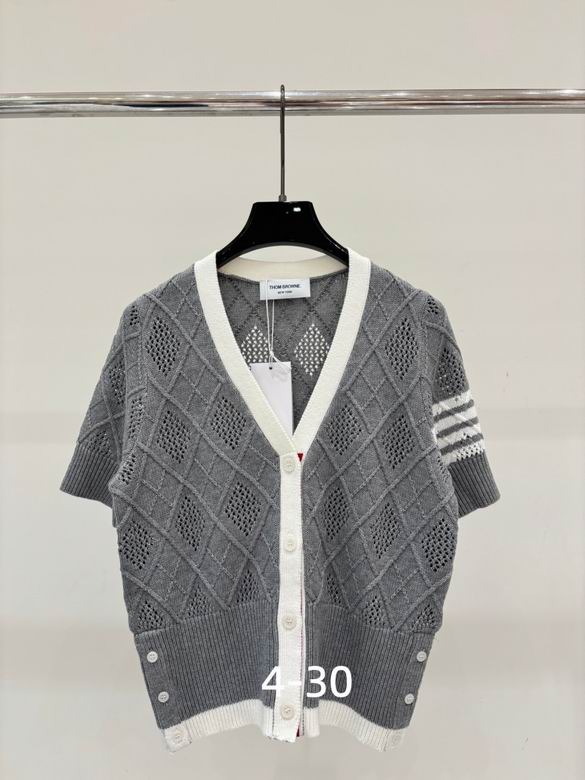 Thom Browne